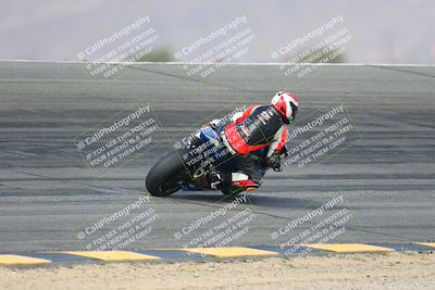 media/Mar-02-2025-Race Pace (Sun) [[8bec80ae00]]/2-Verified (Bowl Backside) 940am/